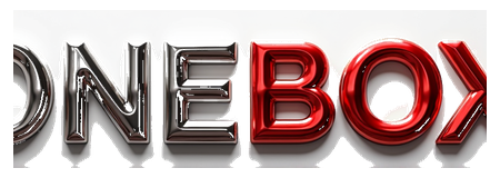onebox63 logo