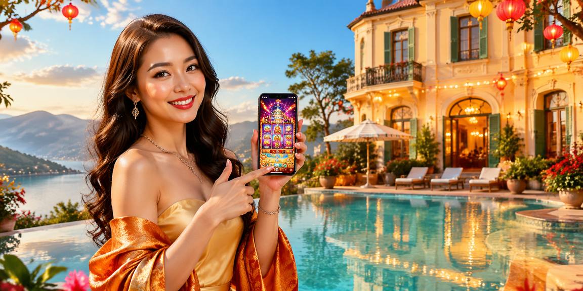 onebox63 mobile gaming