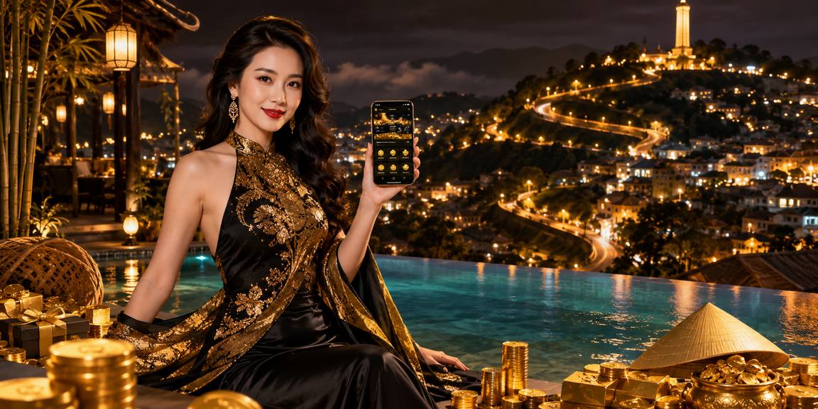 onebox63 Khu vực được hỗ trợ