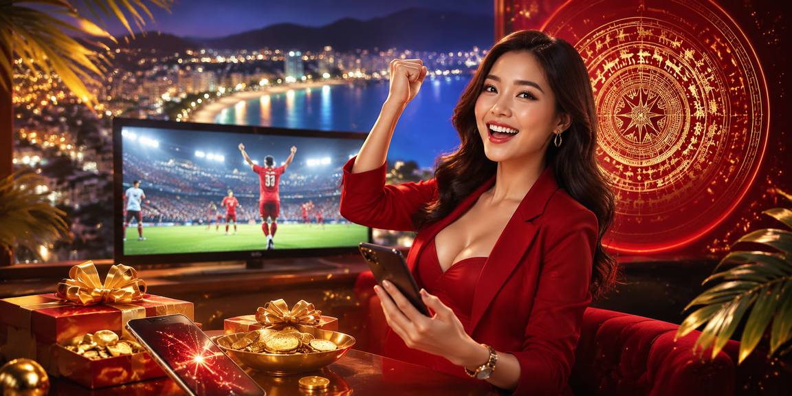 onebox63 Dealer Tiếng Việt