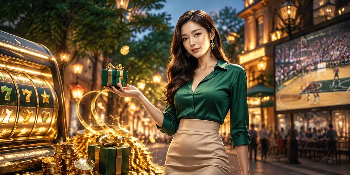 onebox63 Đăng ký onebox63 trong vài bước rõ ràng