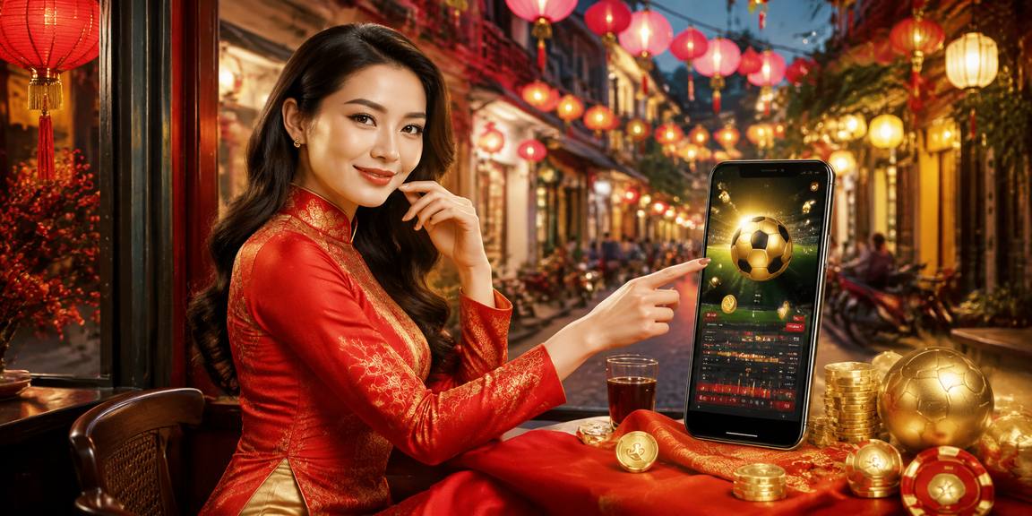 onebox63 mobile gaming